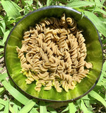 Load image into Gallery viewer, High Protein Cricket Pasta (Various Flavours)
